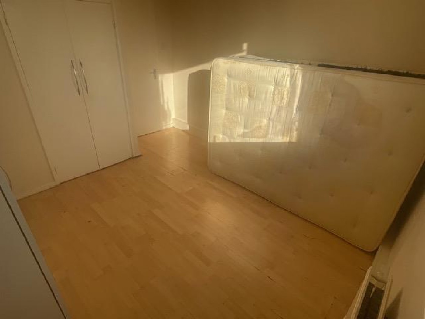 Images for Twyford House, Seven Sisters, Tottenham