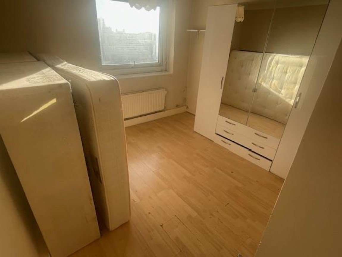 Images for Twyford House, Seven Sisters, Tottenham
