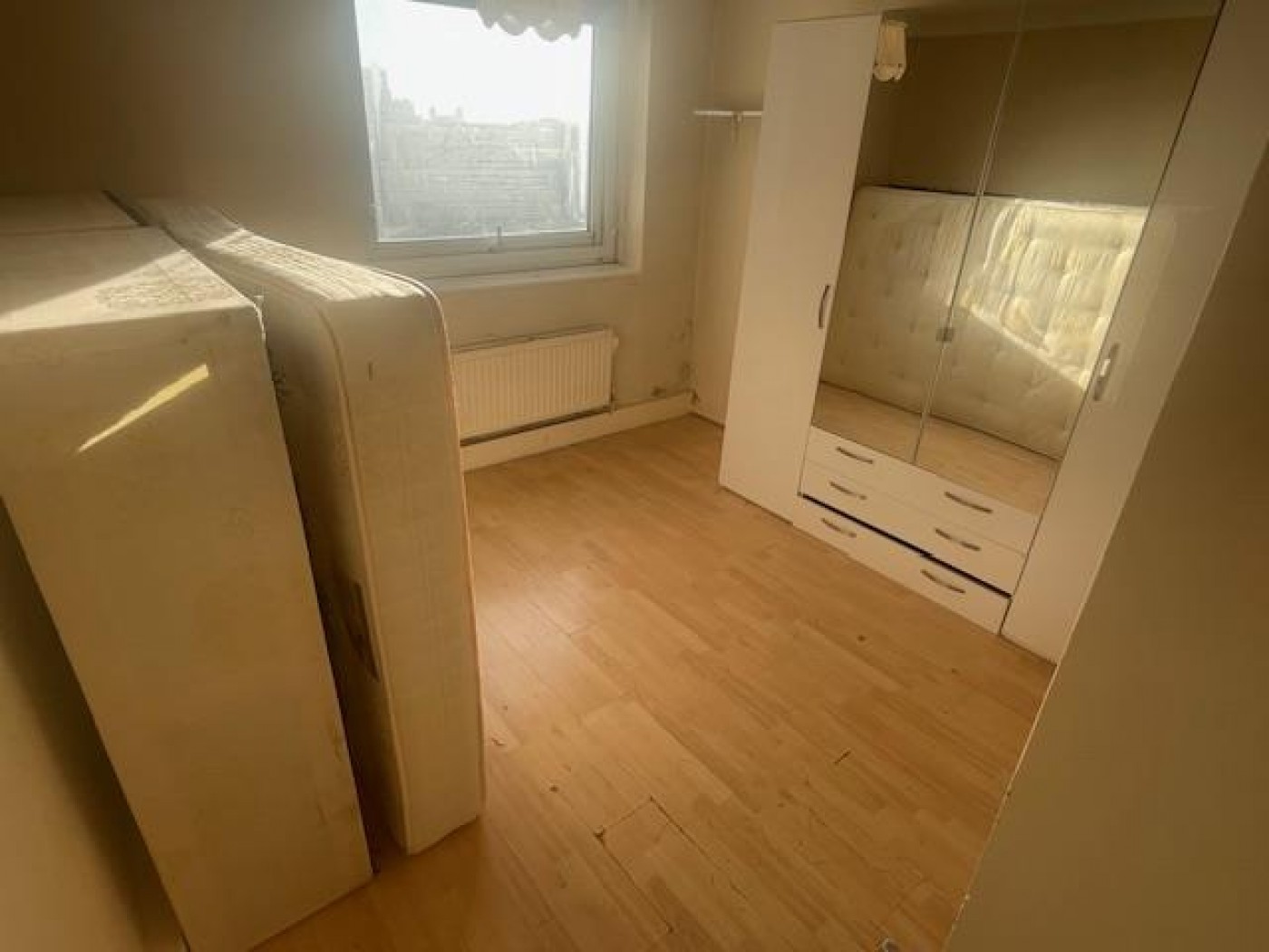 Images for Twyford House, Seven Sisters, Tottenham