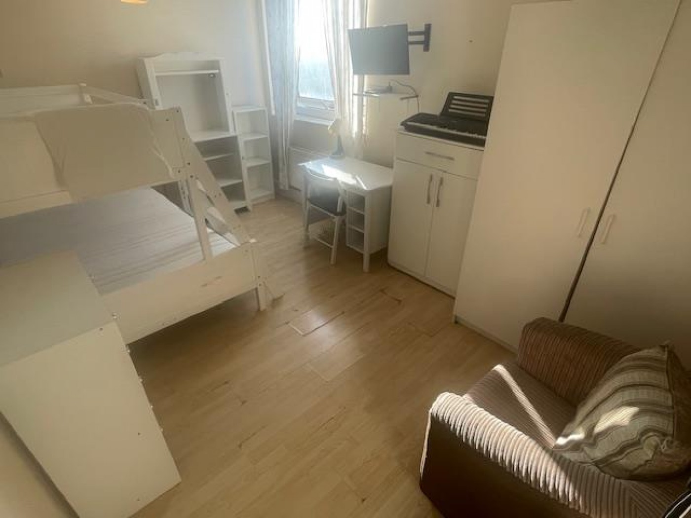 Images for Twyford House, Seven Sisters, Tottenham