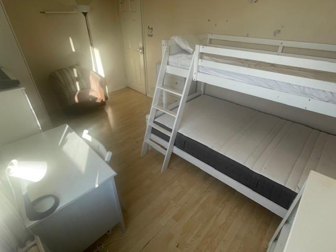 Images for Twyford House, Seven Sisters, Tottenham
