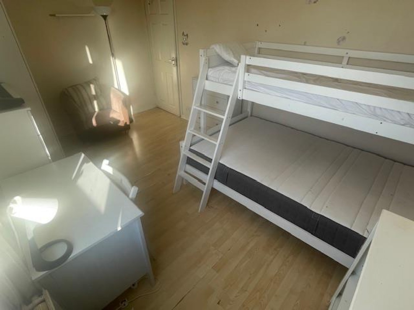 Images for Twyford House, Seven Sisters, Tottenham