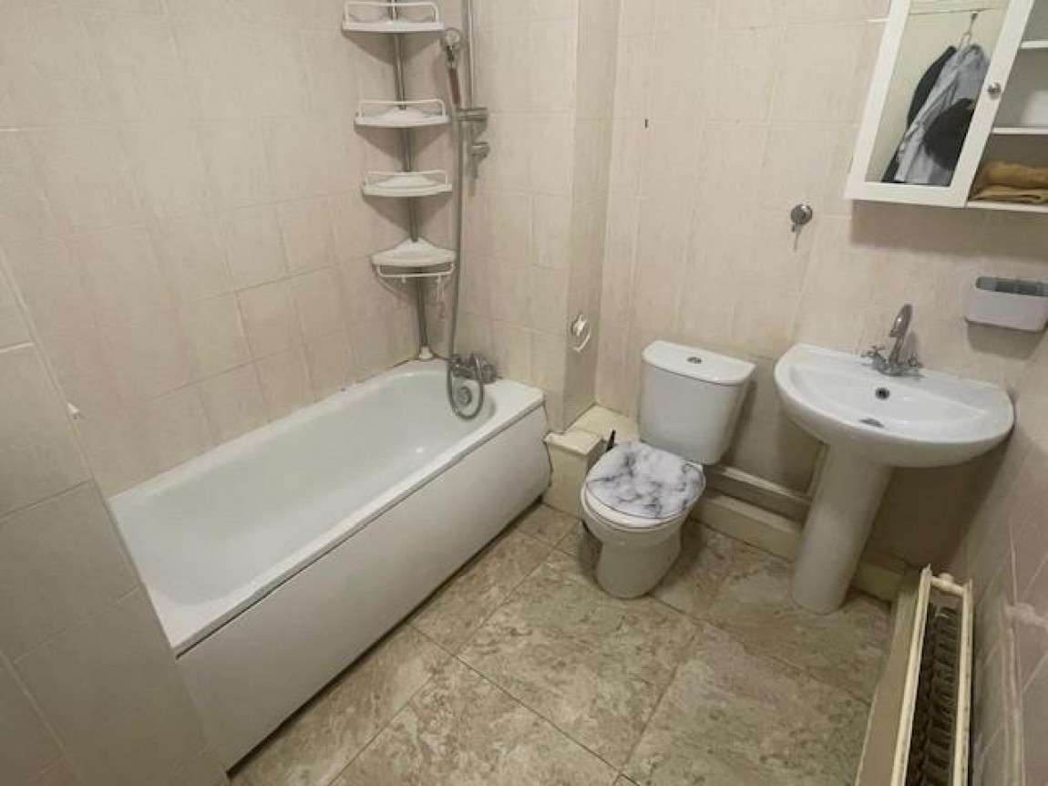 Images for Twyford House, Seven Sisters, Tottenham