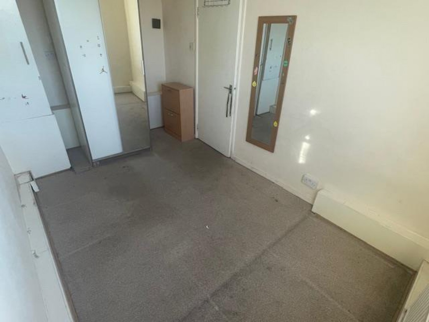 Images for Twyford House, Seven Sisters, Tottenham