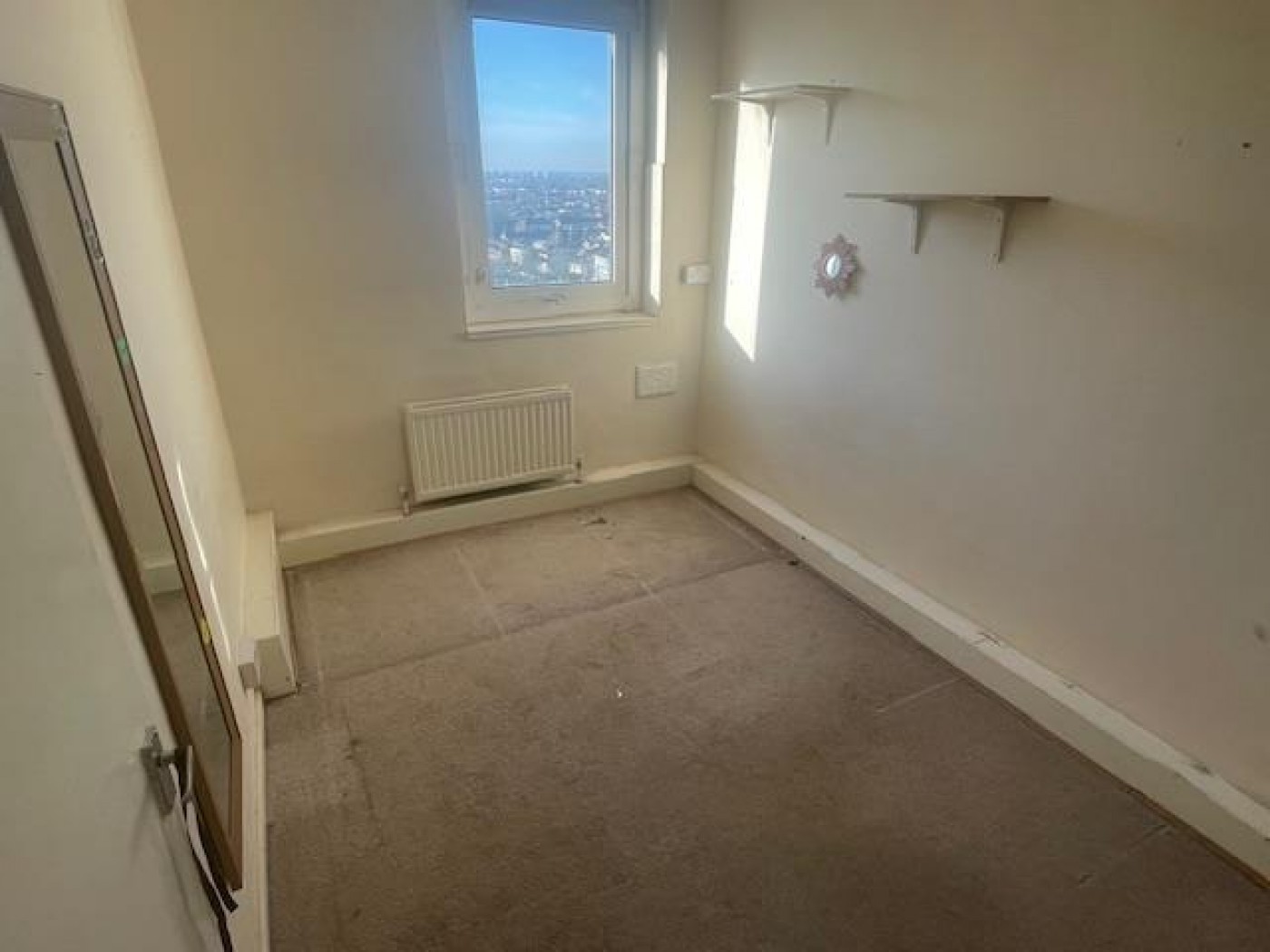 Images for Twyford House, Seven Sisters, Tottenham