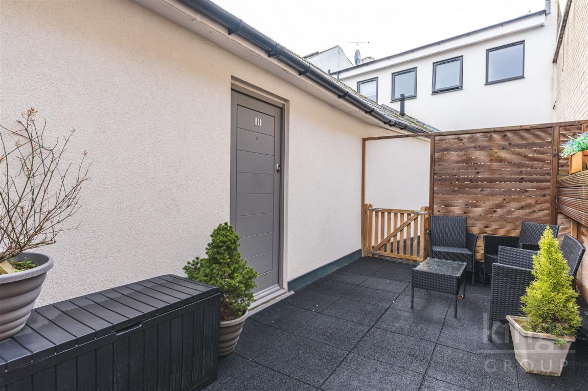 Images for Turners Hill, Cheshunt, Waltham Cross