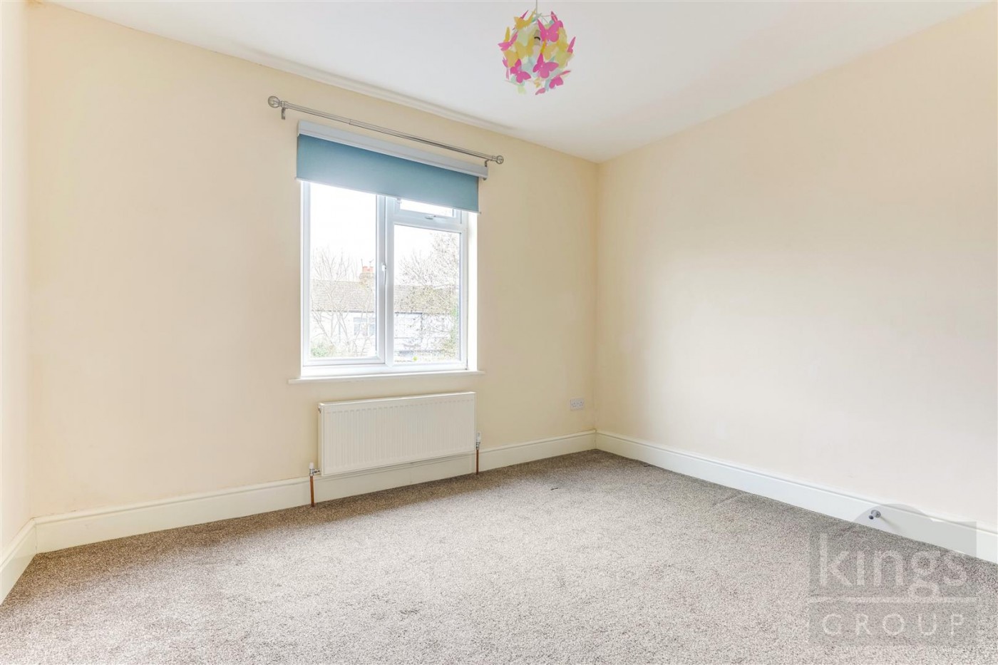 Images for Bridlington Road, Edmonton, N9