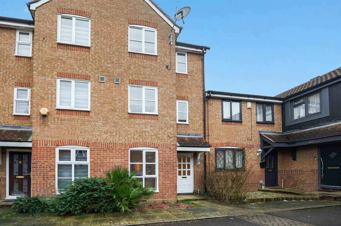 Images for Colgate Place, Enfield