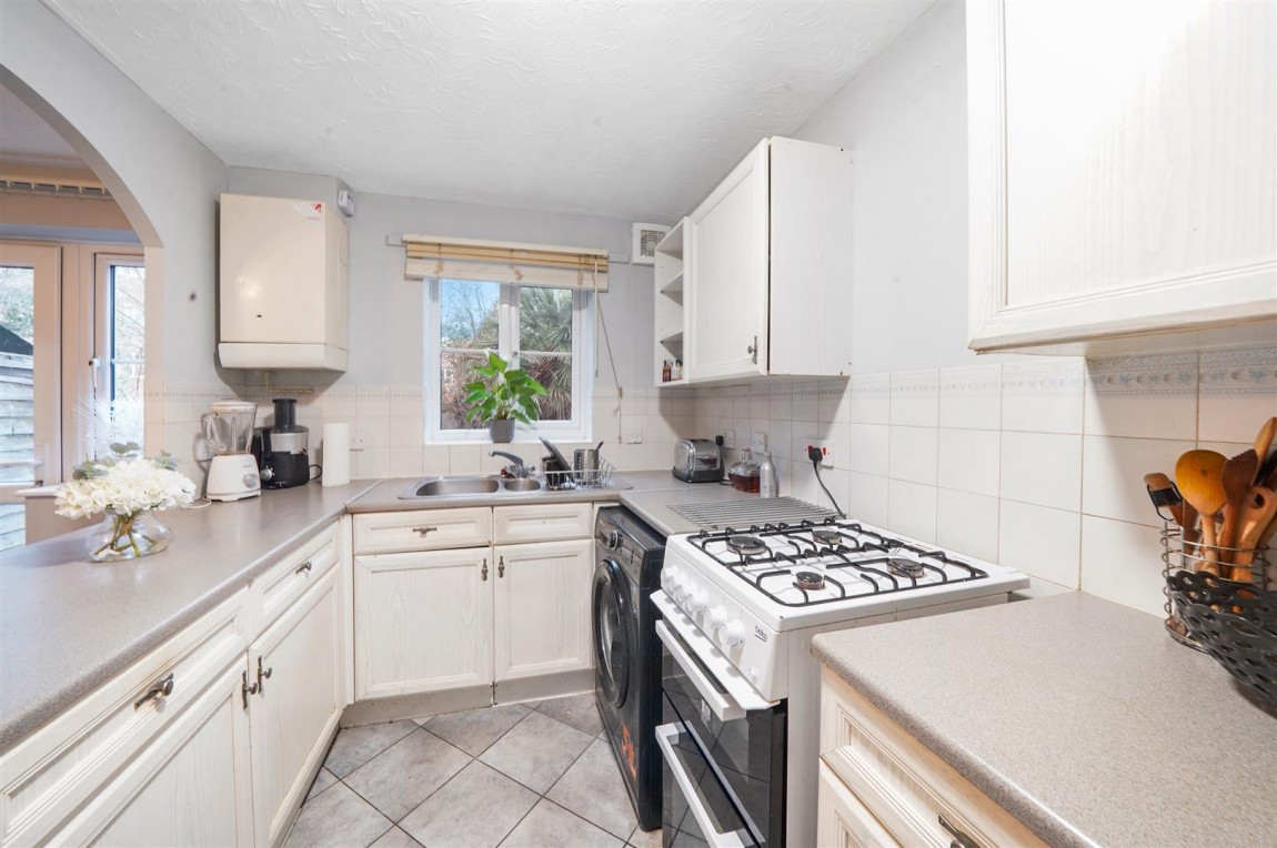 Images for Colgate Place, Enfield