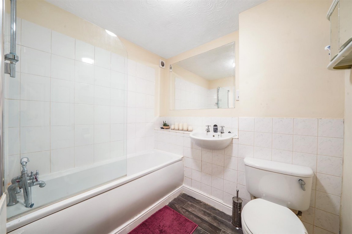 Images for Colgate Place, Enfield