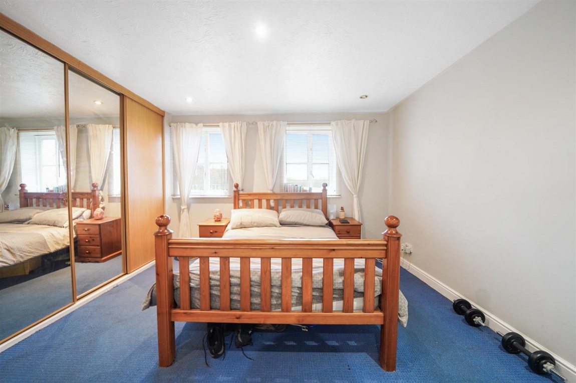 Images for Colgate Place, Enfield