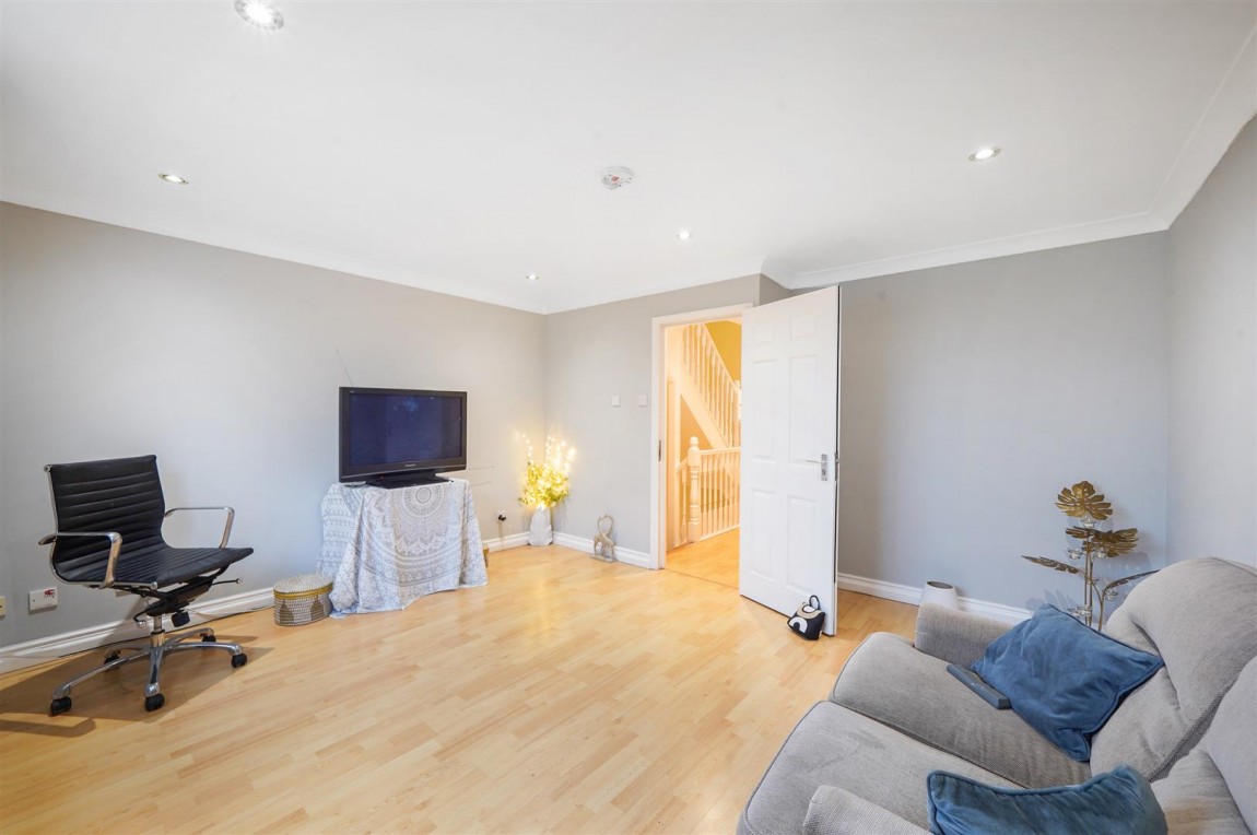 Images for Colgate Place, Enfield