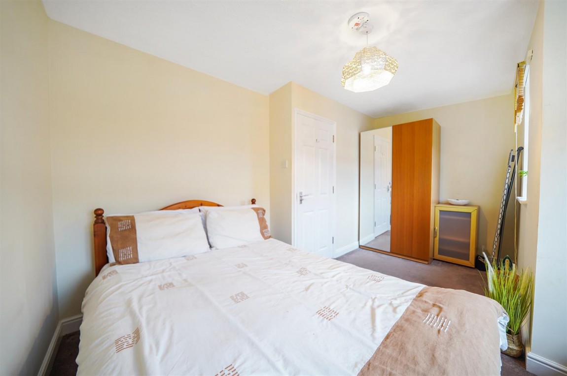 Images for Colgate Place, Enfield