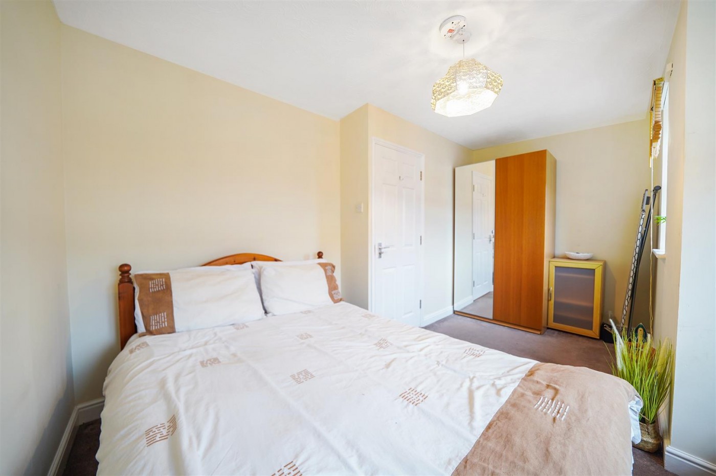 Images for Colgate Place, Enfield