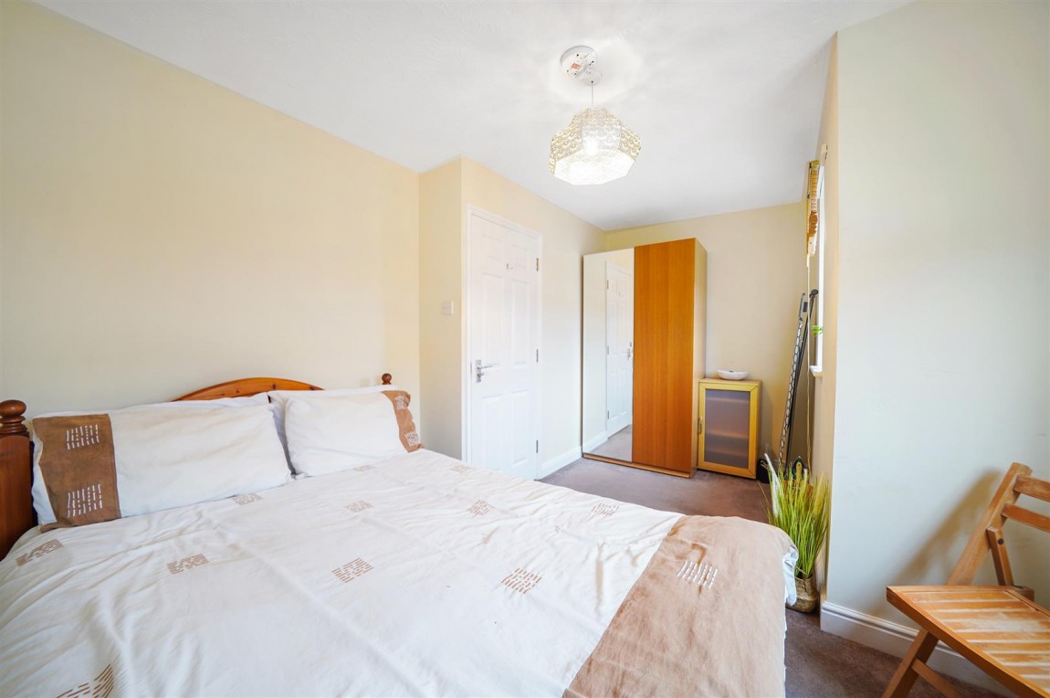 Images for Colgate Place, Enfield