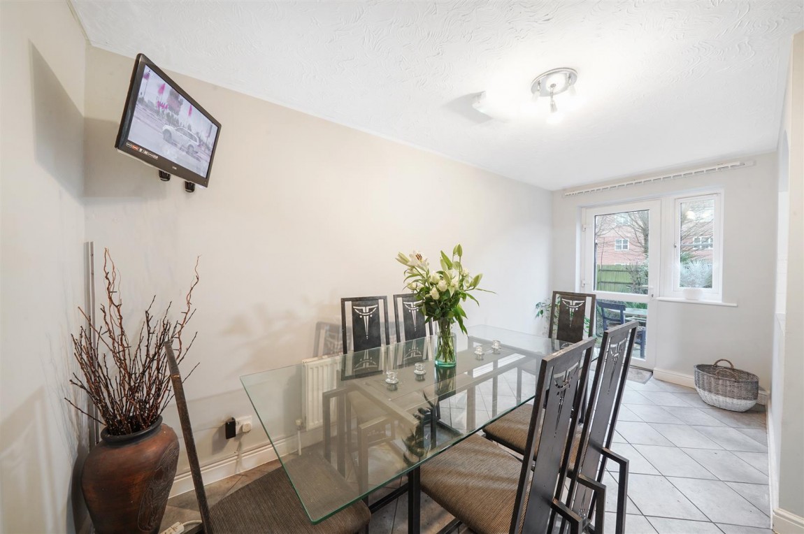 Images for Colgate Place, Enfield