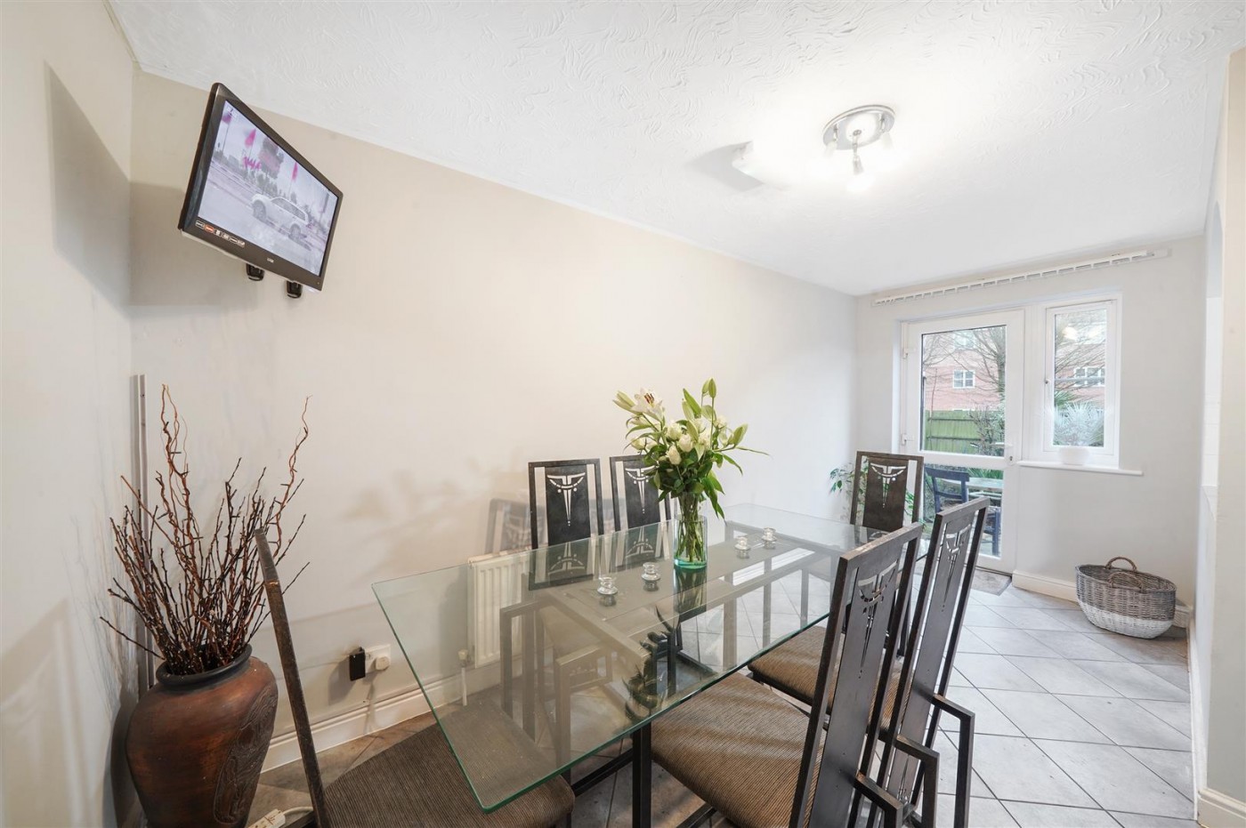 Images for Colgate Place, Enfield