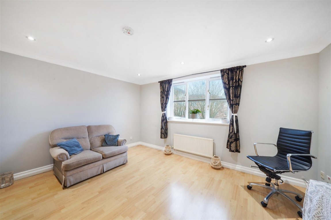 Images for Colgate Place, Enfield