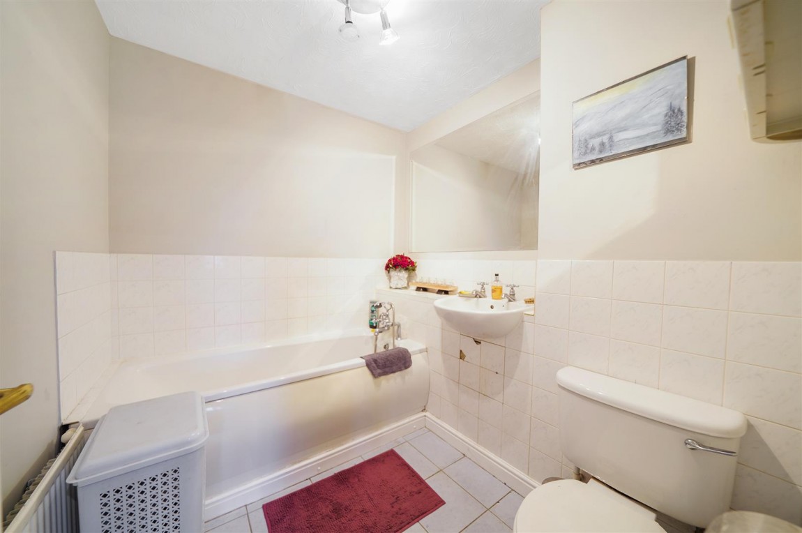 Images for Colgate Place, Enfield