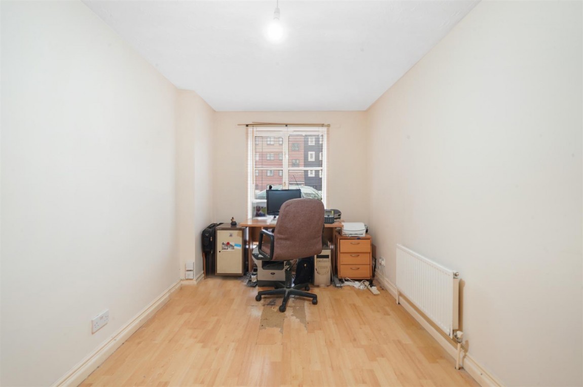 Images for Colgate Place, Enfield