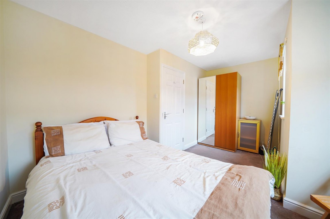 Images for Colgate Place, Enfield