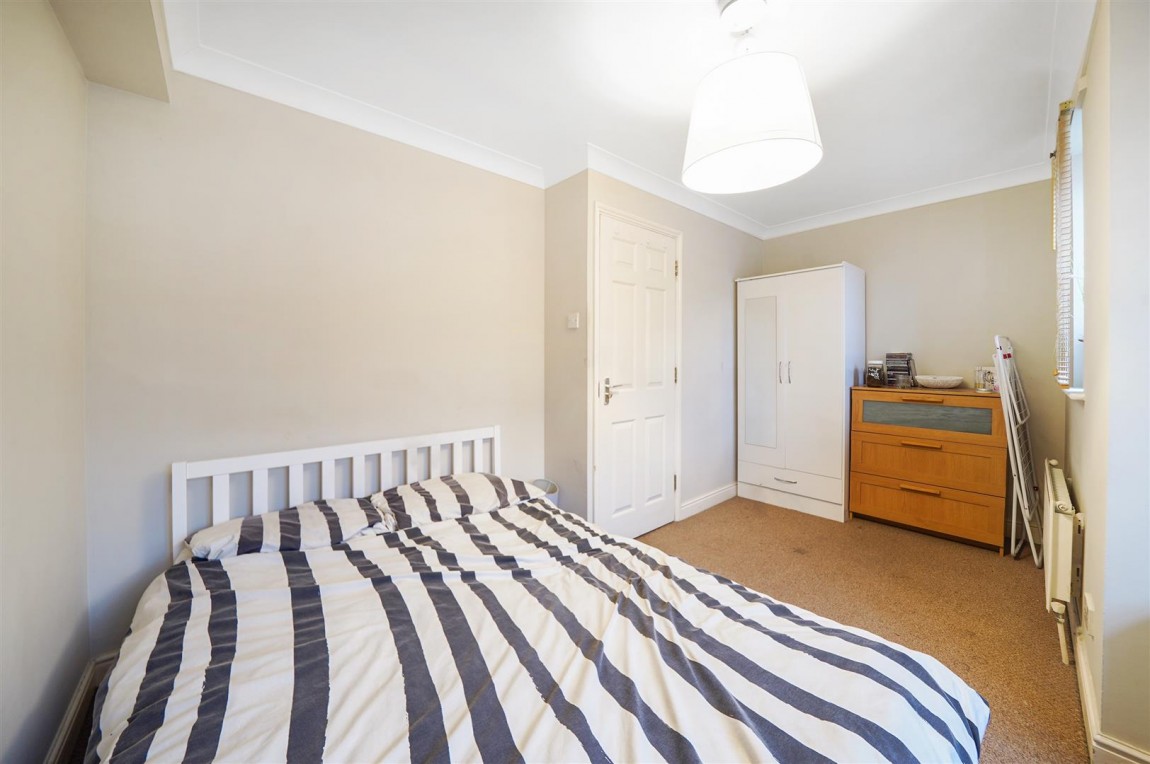 Images for Colgate Place, Enfield