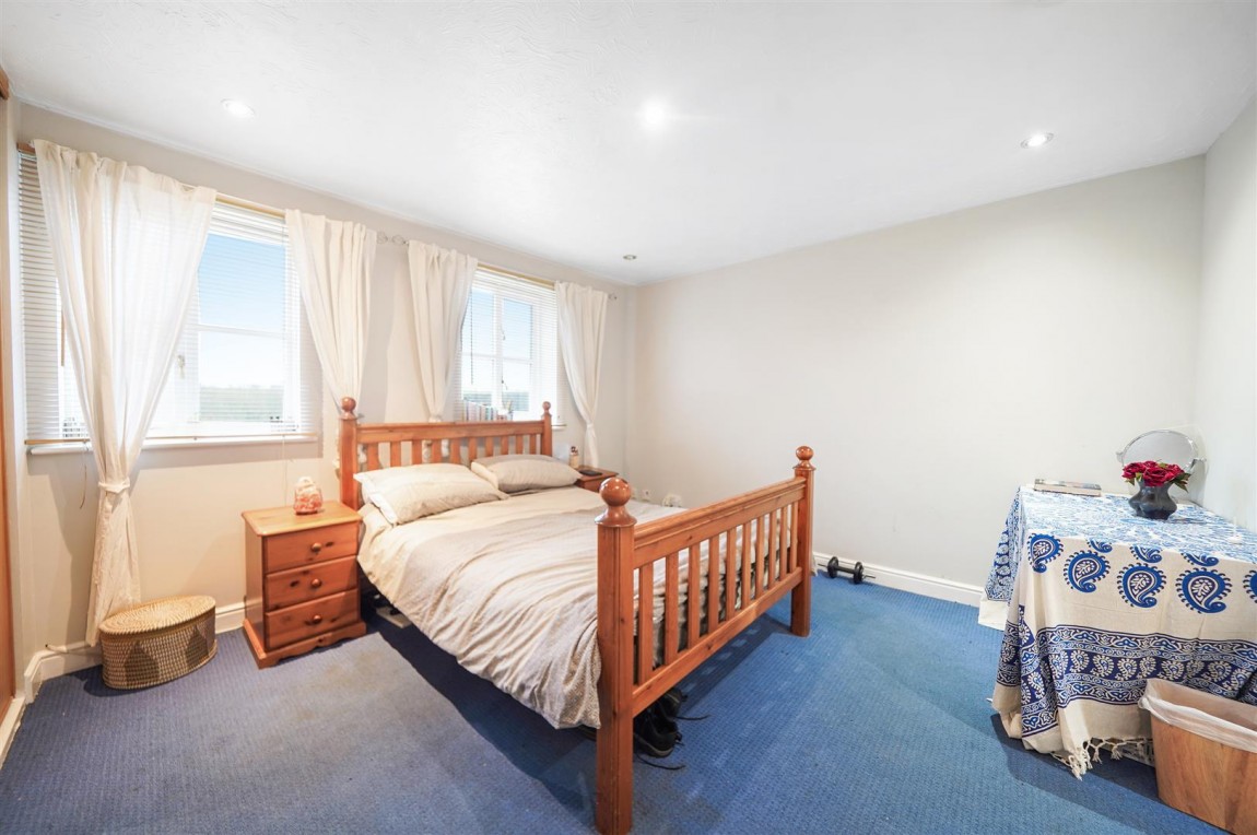 Images for Colgate Place, Enfield