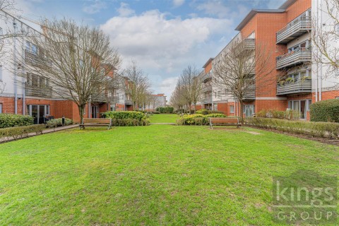 Cannock Court, Walthamstow - EAID:KingsGroupApi2020, BID:30208-6
