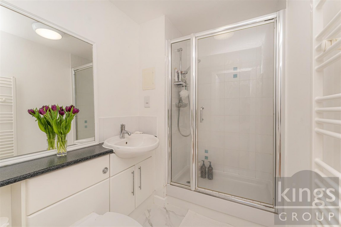 Images for Cannock Court, Walthamstow