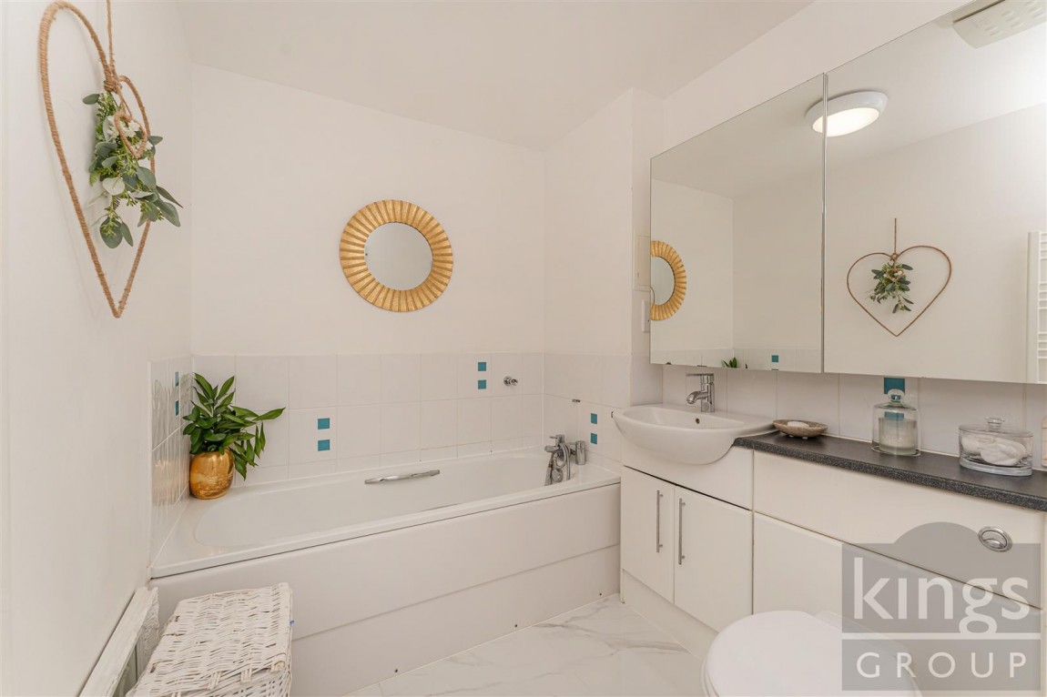 Images for Cannock Court, Walthamstow