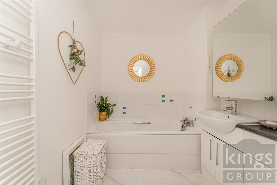Images for Cannock Court, Walthamstow