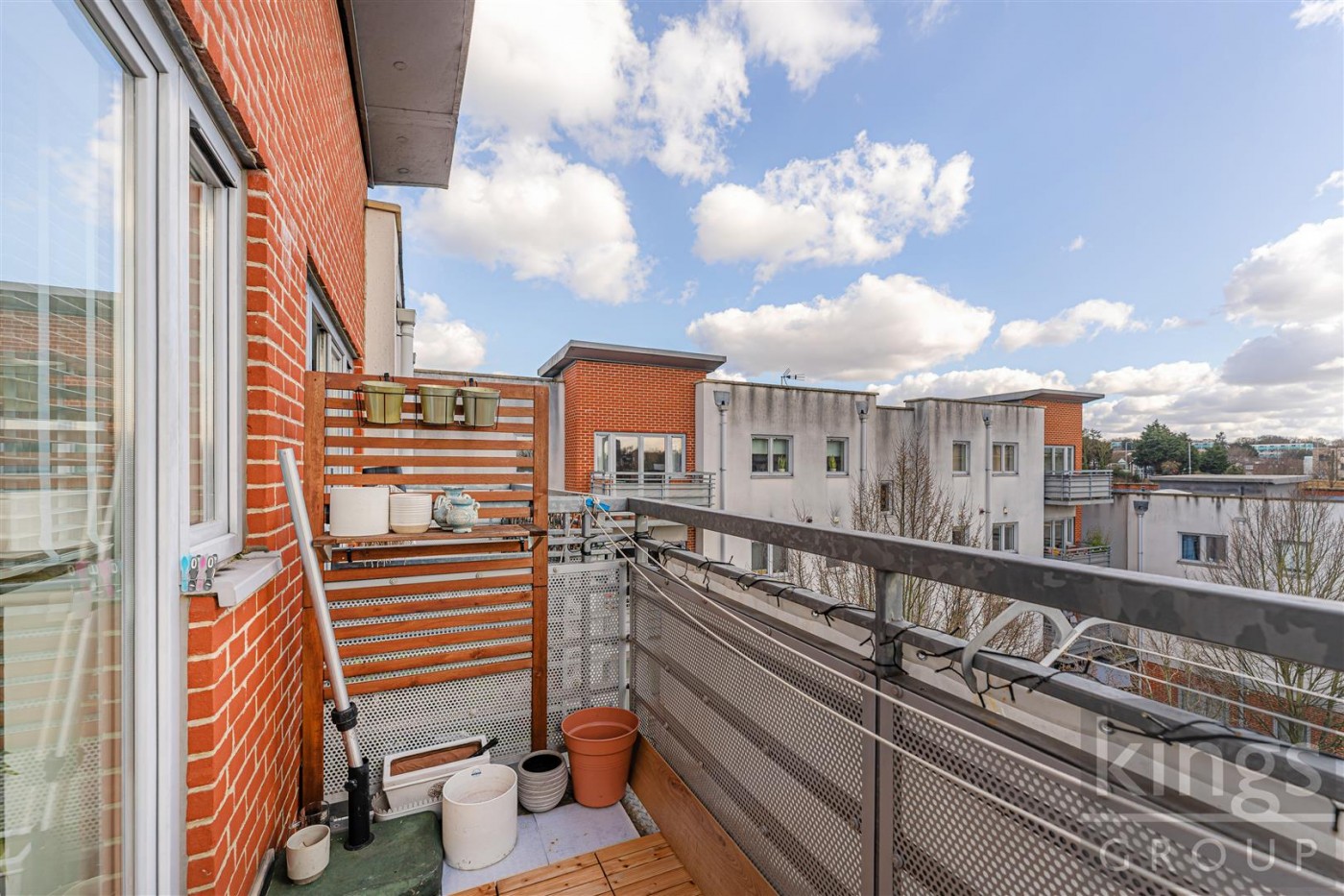 Images for Cannock Court, Walthamstow
