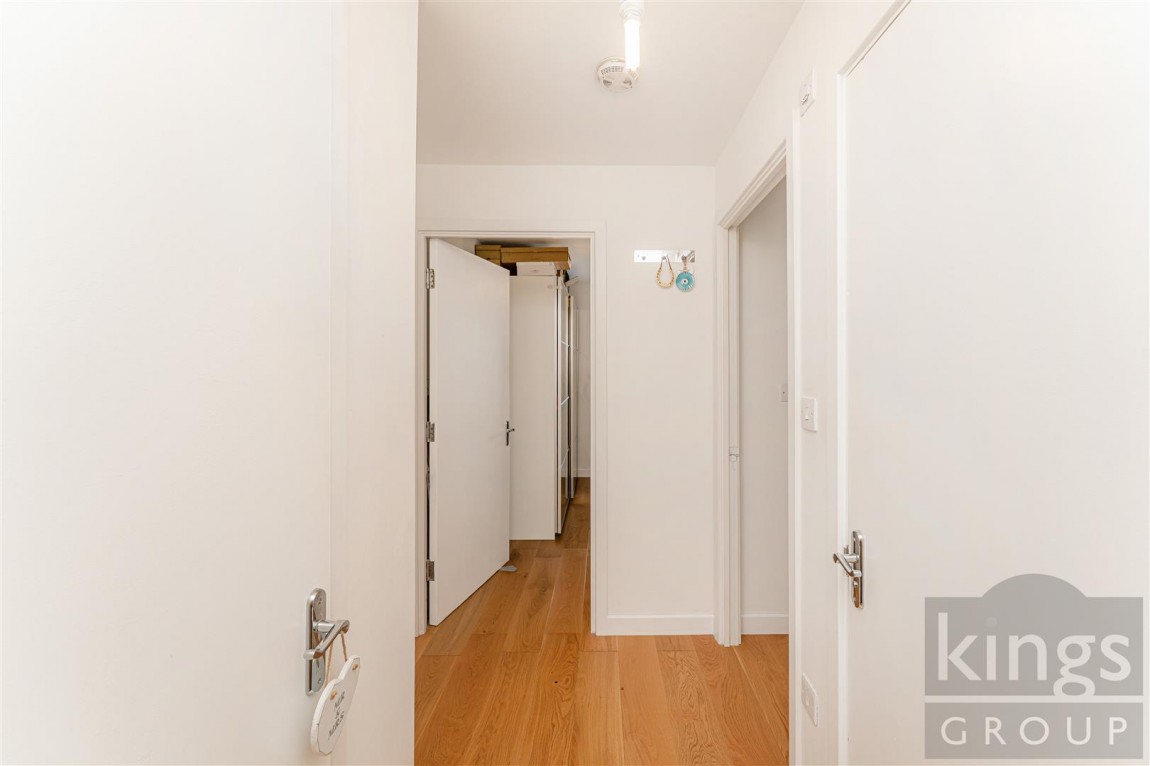 Images for Cannock Court, Walthamstow
