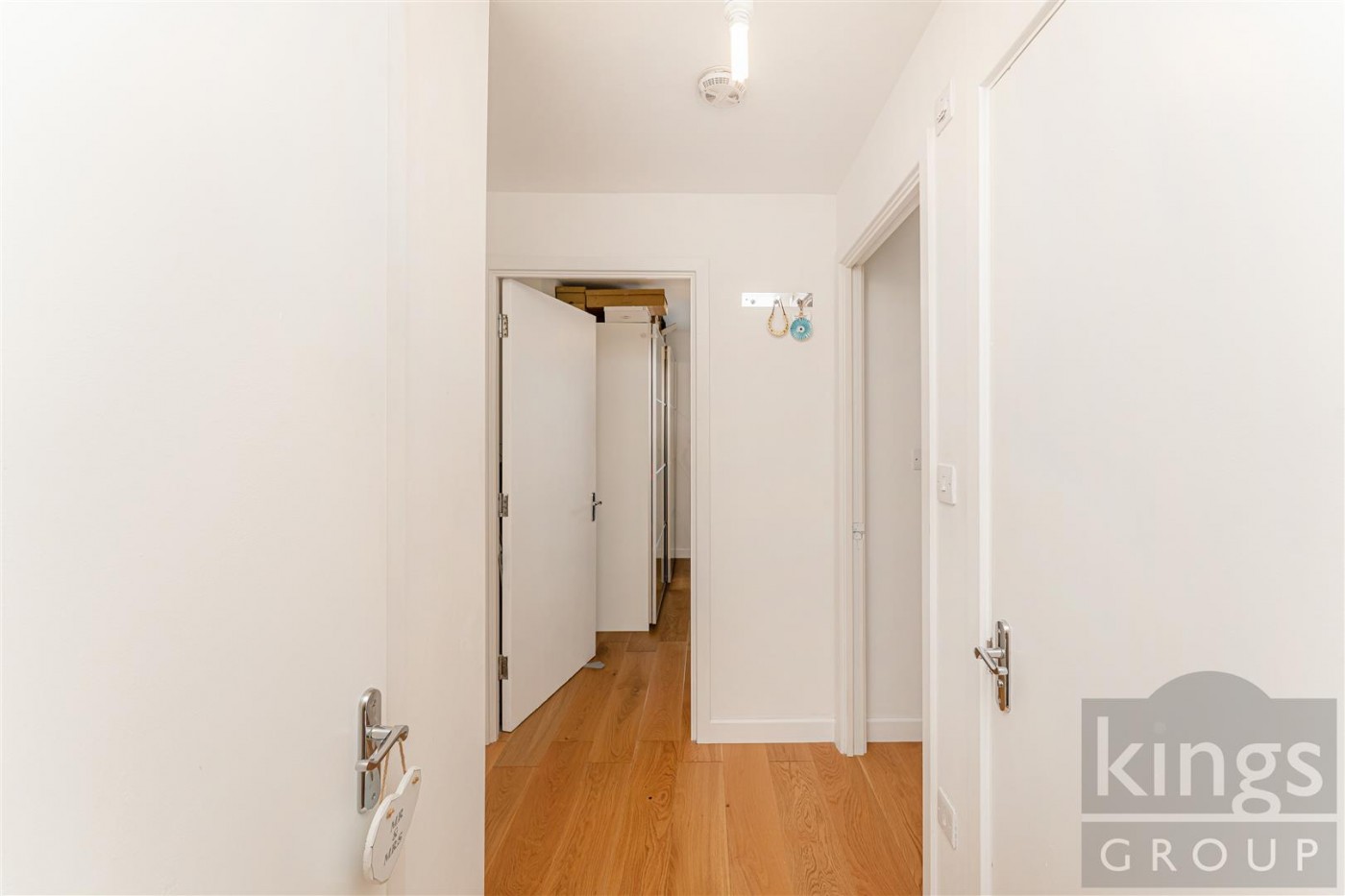 Images for Cannock Court, Walthamstow