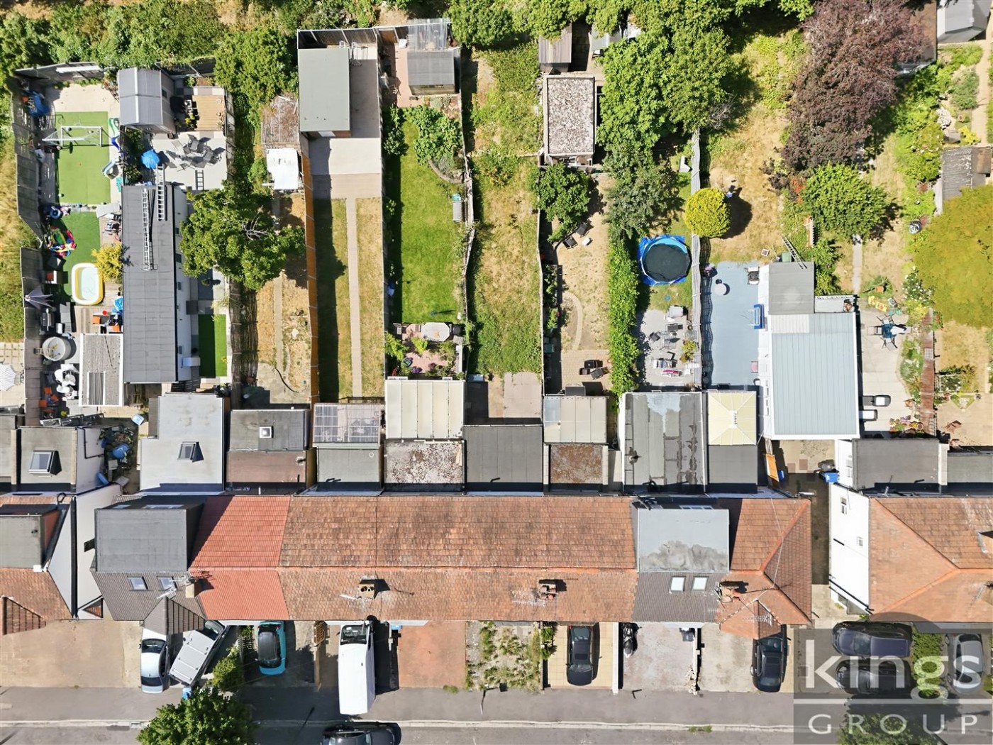Images for Windsor Road, Enfield London