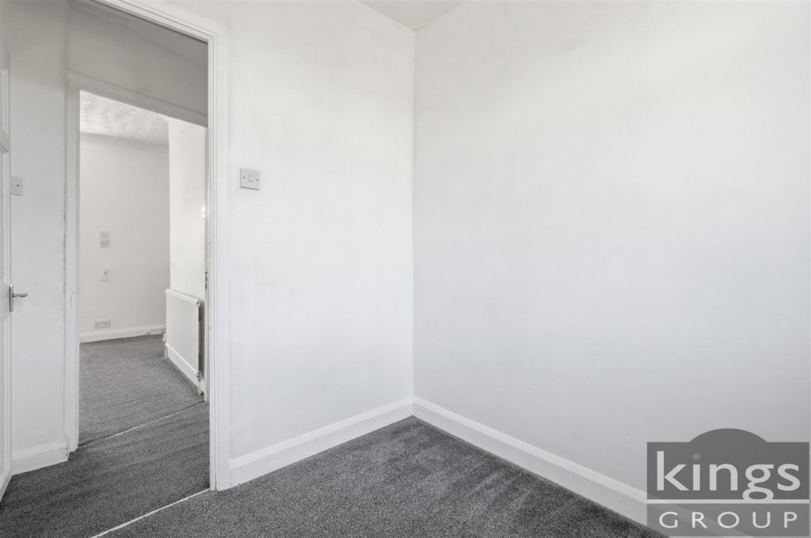 Images for Windsor Road, Enfield London