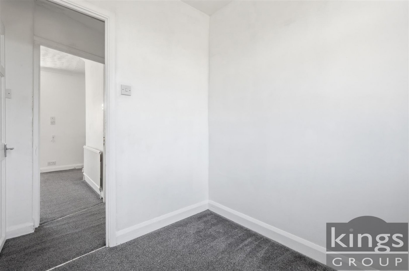 Images for Windsor Road, Enfield London