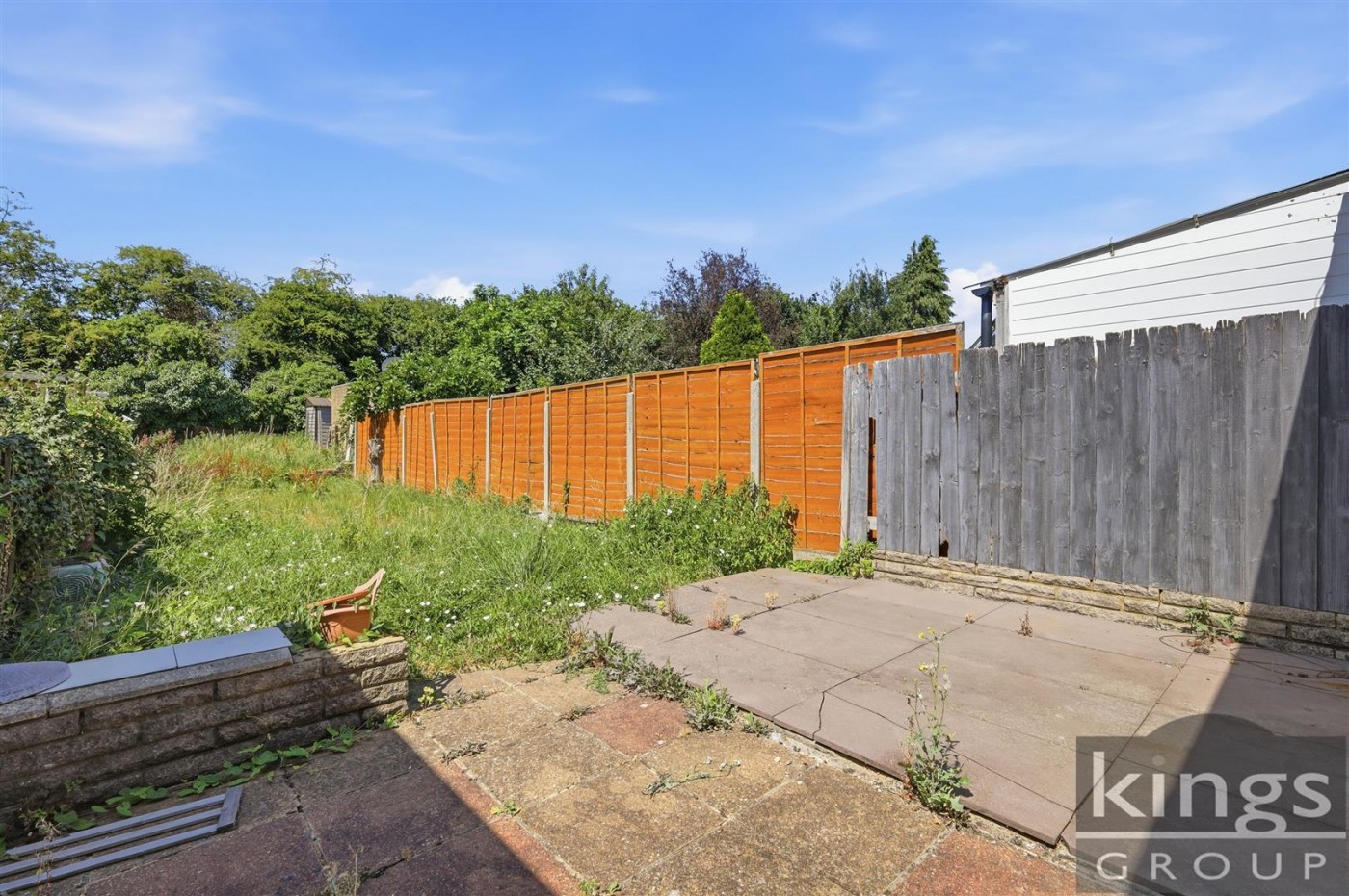 Images for Windsor Road, Enfield London
