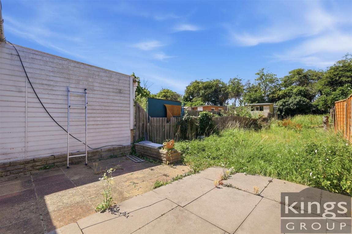 Images for Windsor Road, Enfield London