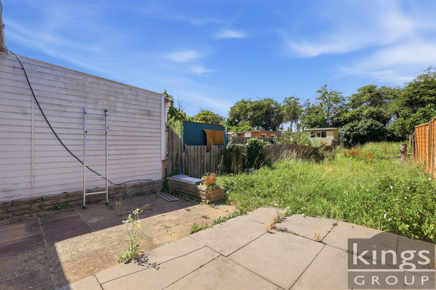 Images for Windsor Road, Enfield London