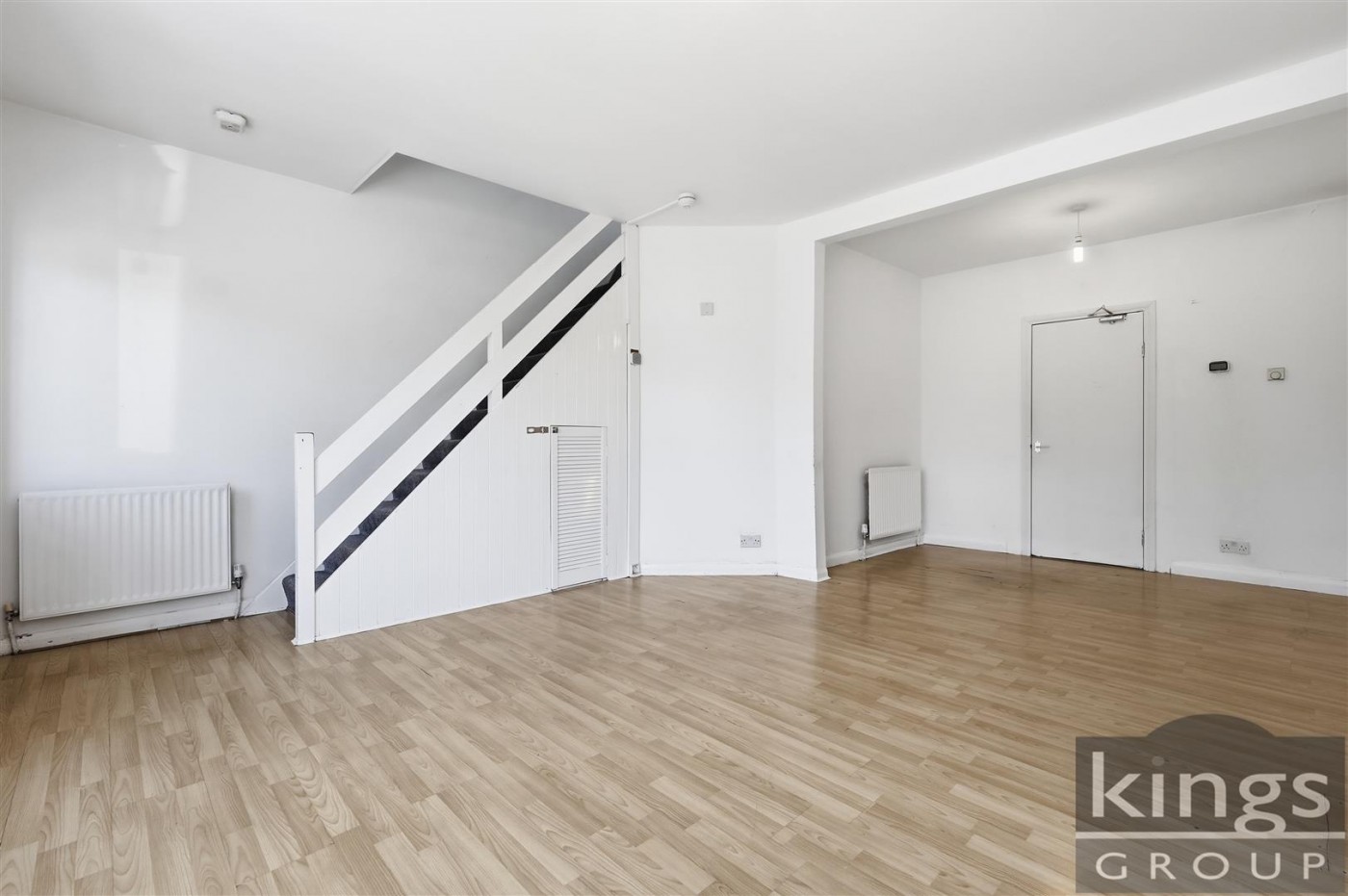 Images for Windsor Road, Enfield London