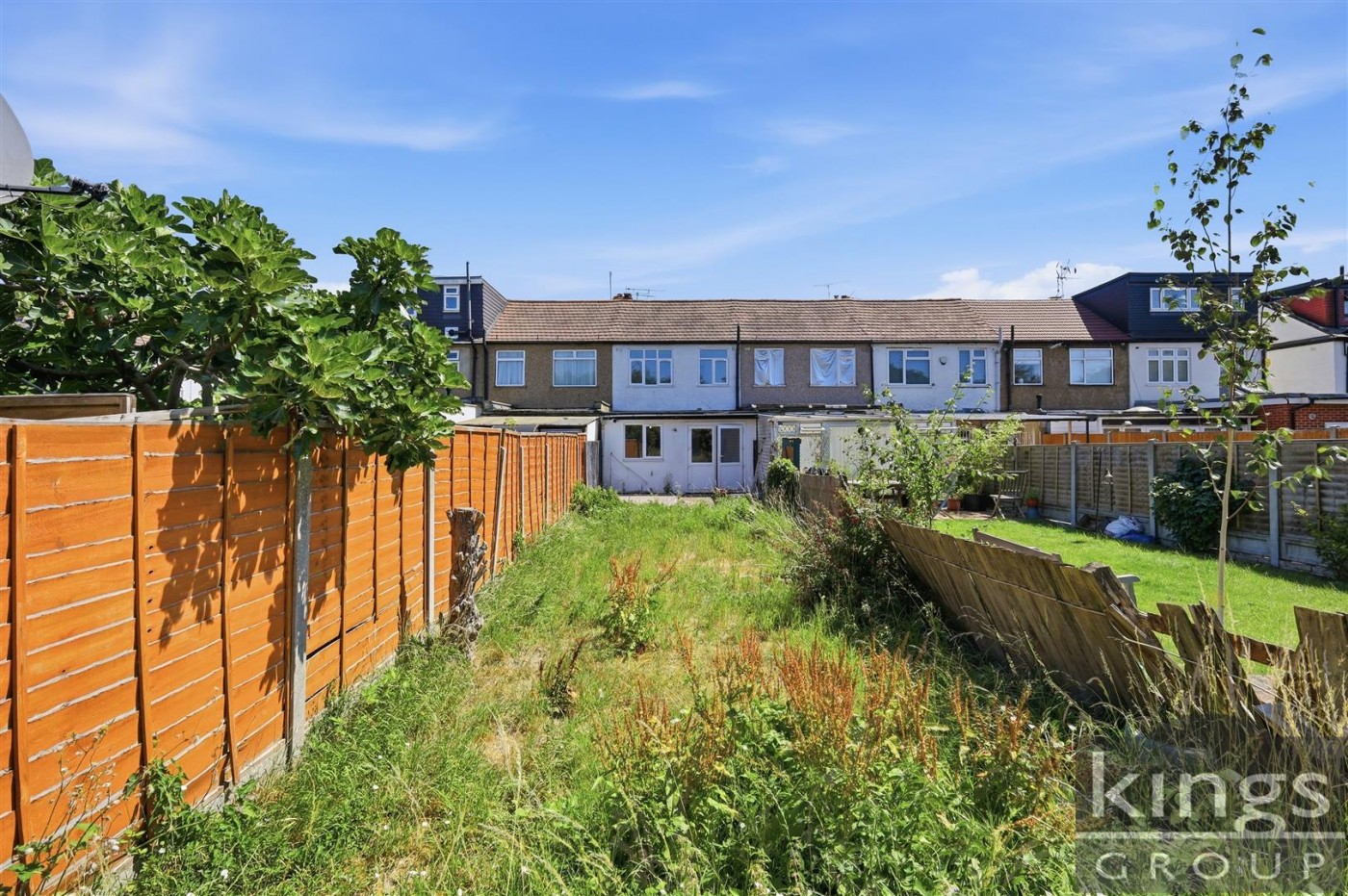 Images for Windsor Road, Enfield London