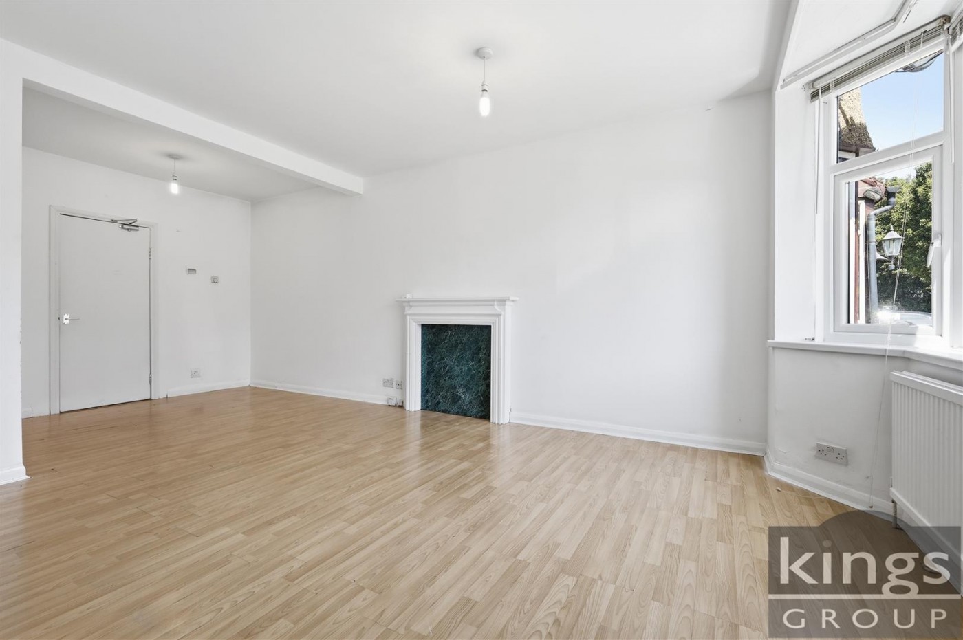 Images for Windsor Road, Enfield London