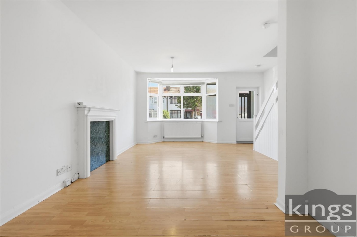Images for Windsor Road, Enfield London