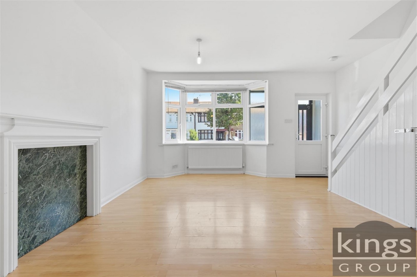 Images for Windsor Road, Enfield London