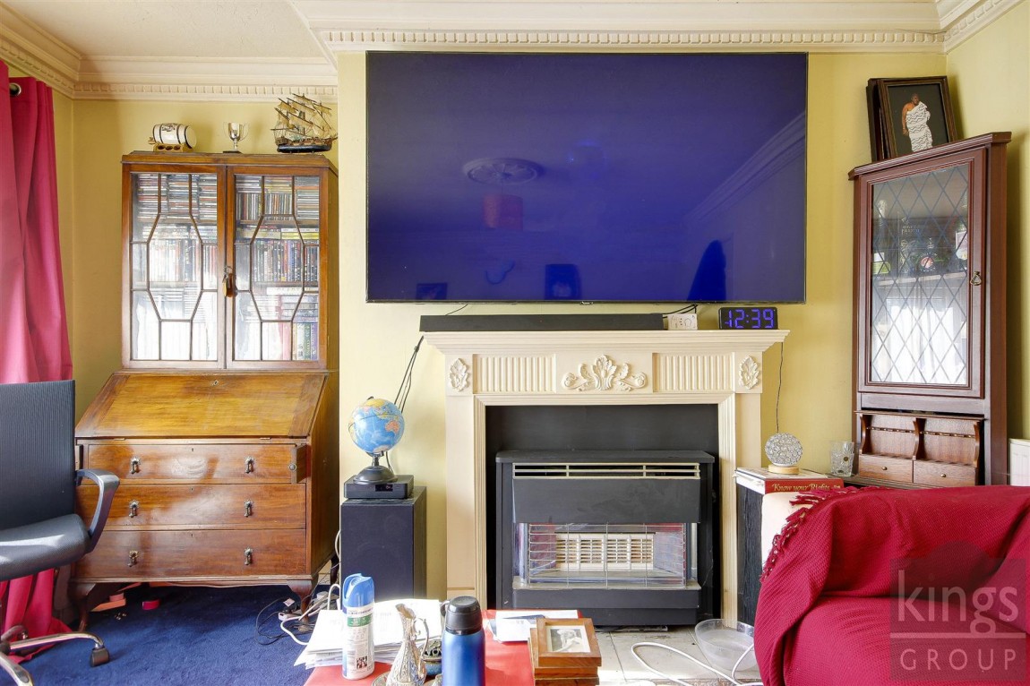 Images for Ordnance Road, Enfield