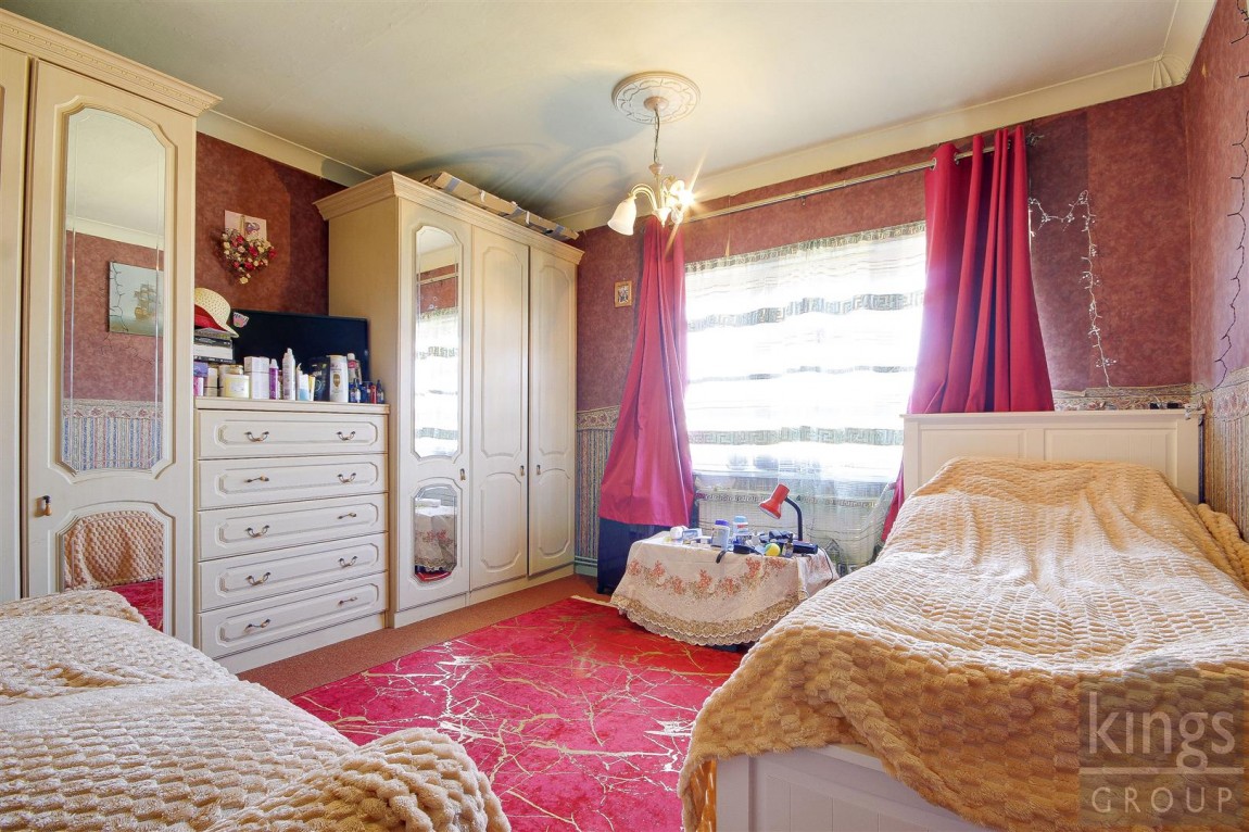 Images for Ordnance Road, Enfield