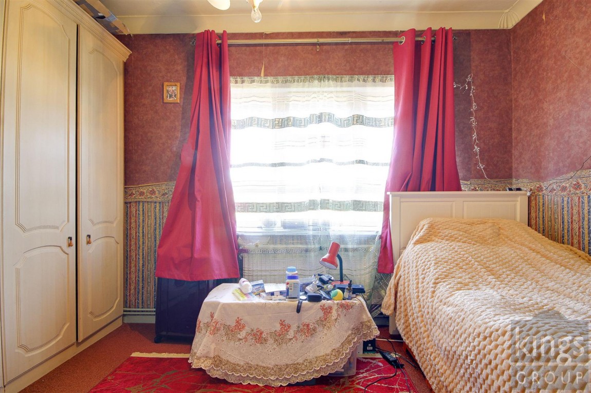 Images for Ordnance Road, Enfield