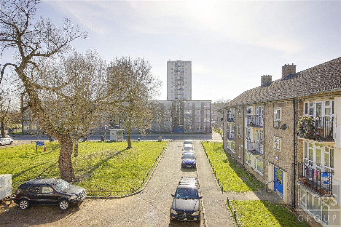 Images for Ordnance Road, Enfield