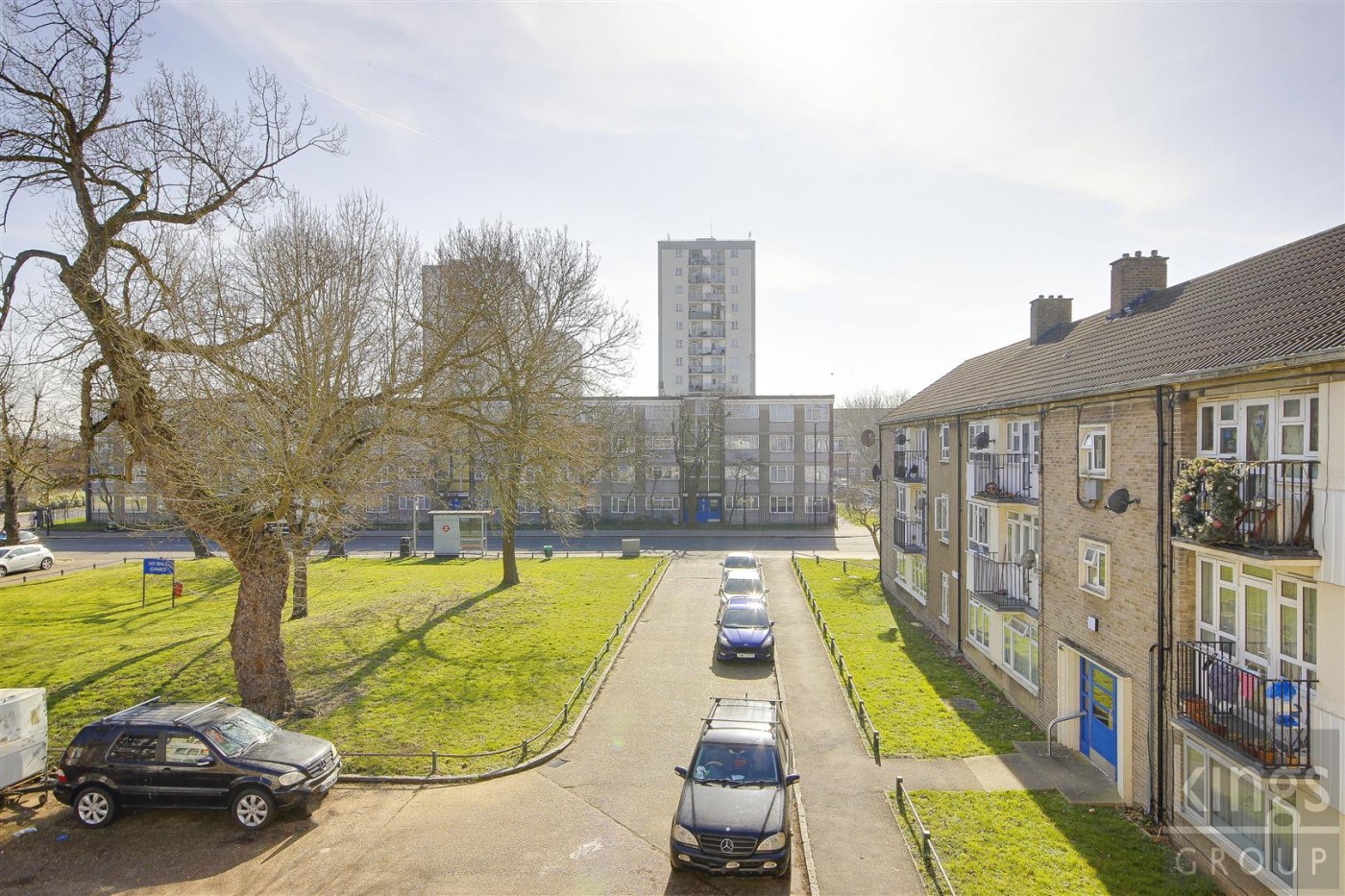 Images for Ordnance Road, Enfield